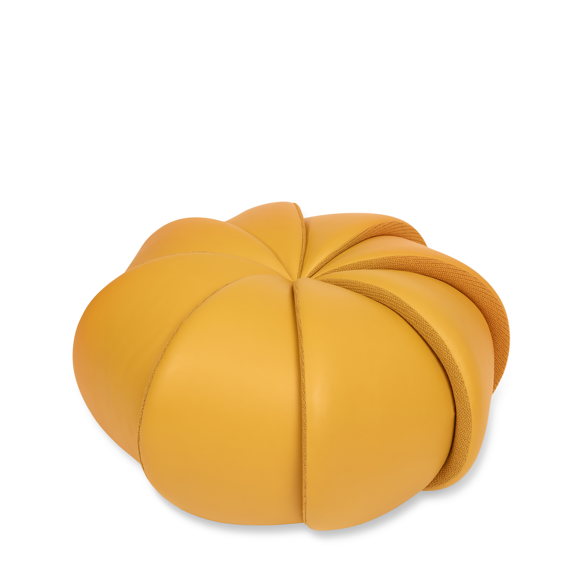 ルイヴィトン a3797320.jpg